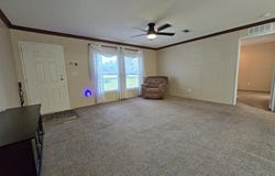4381 Beaver Run Road, Valdosta, GA 31601