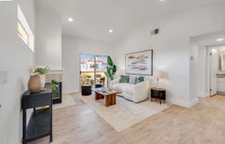 7052 Dublin Meadows St, Dublin, CA 94568