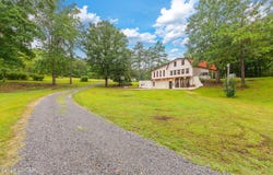 11119 TN-57, Pocahontas, TN 38061
