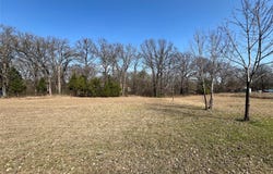 47 Kanakoa Drive, Tool, TX 75143
