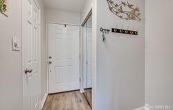 732 Darlington Drive, Old Bridge, NJ 08857