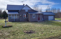 6602 E Center Rd, Sturgeon Bay, WI 54235