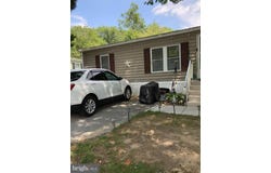 269 LAKE SHORE Drive, FREDERICA, DE 19946