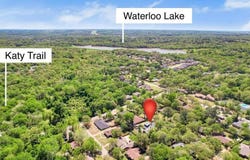 606 Queens Road, Denison, TX 75020