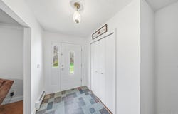 20 Winding Hills Drive, Florida, NY 10921
