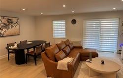 208-08 Robert Road, Bayside, NY 11360