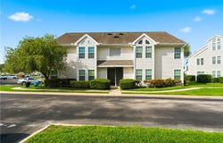 1960 Westminster Circle, Vero Beach, FL 32966