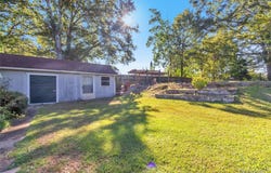 5480 Willow Tree Drive, Millbrook, AL 36054