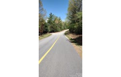 Staghorn Road, Purlear, NC 28665