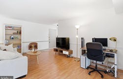 6135 LEESBURG Pike, FALLS CHURCH, VA 22041