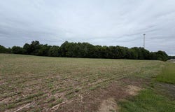 W-side N SR 135, Vallonia, IN 47281