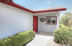 21276 White Pine Drive, Tehachapi, CA 93561
