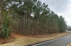 3470 Libby Rd, Heber Springs, AR 72543