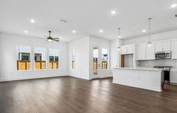 1414 Rambling Rose Rd, Austin, TX 78745