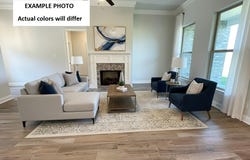 715 Crewe Lane, Bossier City, LA 71111