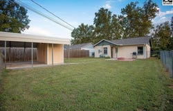 311 E Hulse, McPherson, KS 67460