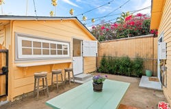 1411 Linden Ave, Venice, CA 90291