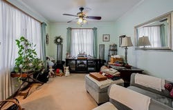 416 Detroit Avenue, Royal Oak, MI 48073