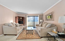 5260 Crossbow Cir, Roanoke, VA 24018