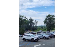 1585 Route 517, Allamuchy Twp., NJ 07840