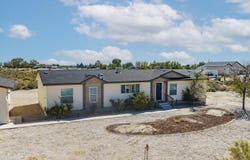 4301 Horseshoe Drive, Fallon, NV 89406