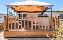 4740 Shoshoni Ave., San Diego, CA 92117