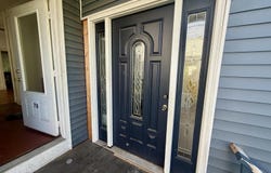 78 Whitehall Road, Albany, NY 12209