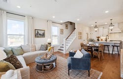 14980 DECO CIR, CHANTILLY, VA 20151