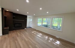 11832 Joy Acres Lane, Chardon, OH 44024