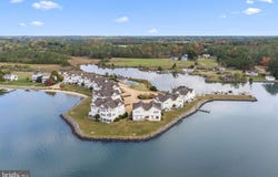 586 RIVERSIDE Drive, LANCASTER, VA 22503