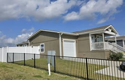 57 Rockrose Ranch BLVD, Willis, TX 77318