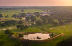 24183 S US 281, Hico, TX 76457