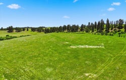 Cattle Drive lot: 6, Belle Fourche, SD 57717