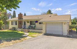 1140 McClellan Drive, Klamath Falls, OR 97603