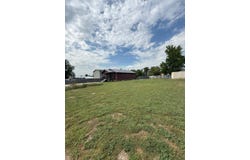 612 4th St NE, Sidney, MT 59270