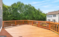 14913 WHITTIER Loop, WOODBRIDGE, VA 22193