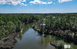 Neumann Dr, Elberta, AL 36530