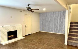 15 Brierwood Circle, Conway, AR 72034-0000