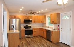 13 Baldwin Dr, Vernon Twp., NJ 07462-3133