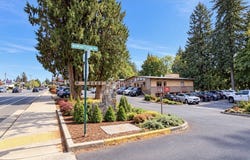 39400 PIONEER Blvd, Sandy, OR 97055