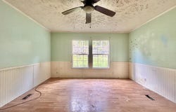 360 Caney Branch Spur Road, Burnside, KY 42519