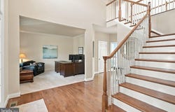 47 VENUTI Drive, ASTON, PA 19014
