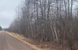 ON Shauger Road, Ogema, WI 54459