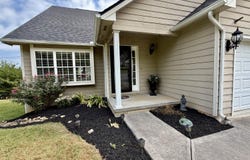 8435 Gardenside Lane, Powell, TN 37849