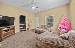 923 E 7th Street, Cherryvale, KS 67335