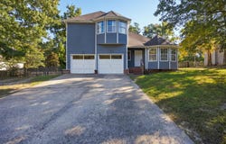 5307 Kellys Point, Ooltewah, TN 37363