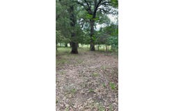 Private Road 2545, Quinlan, TX 75474