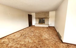 525 N Pennsylvania, Anthony, KS 67003