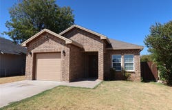 2410 Buchanan Street, Wichita Falls, TX 76309