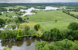 Scoggins Lane, Dayton, TN 37321